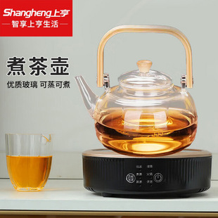 �Ϻ�๦����ՠt��������ܼ���С�Ͳ�t���؟�ˮ���¿��ș��