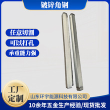 F֧ܽܳ،Ӱмܸ֧|F̶\֧