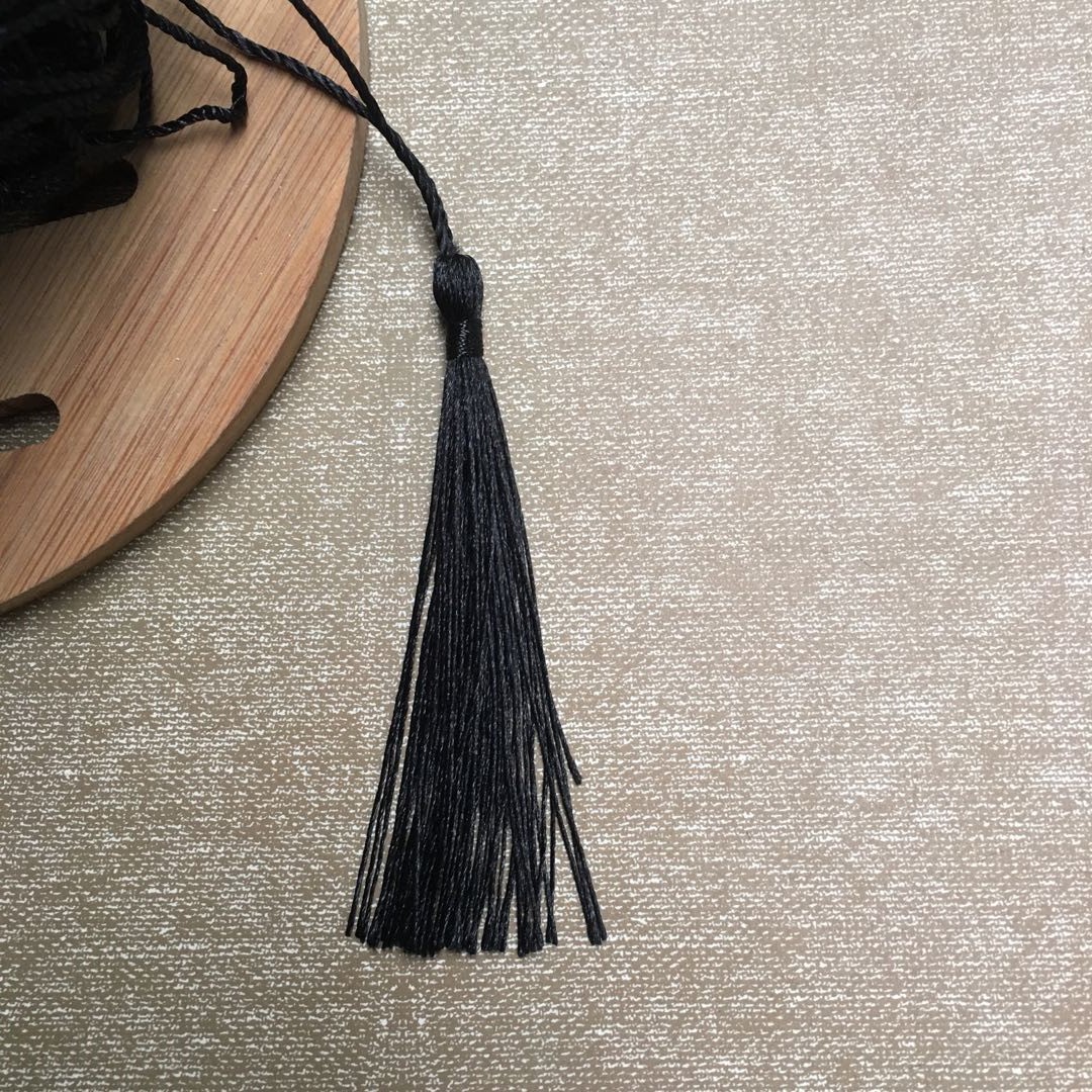 微信图片_20210421071216