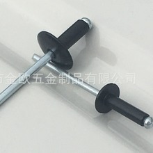 (��Ʊ)��оí�����Ҵ�ñ��ɫ��оí�����ͷ��о������ɫ��í��