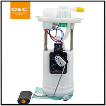 7702002540 0580201011,77020-02540����toyota Altis fuel pump