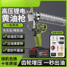 S͘24vʽS͙CԄӸ߉ëëxھCSһ]