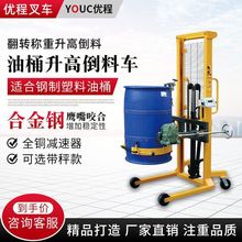 ���̲�܇��Ͱ���ߵ���܇�Q��Һ����܇�FͰ����Ͱ���\܇�AͰ�bж܇