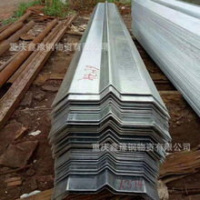 ���Bֹˮ䓰�S�� �F؛���l300*3ֹˮ�� �ꖽǲ��P�ֹˮ��