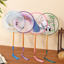 ���L��ȸ��؈�̽��F�ȹ��L�h���K���Ĕz�ֳ��ȵ��߹ŵ��L���A����