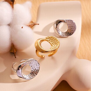 �W���߼��r���¿����Ʒ ���ԙE�A�U�ղ��P�ָ�h