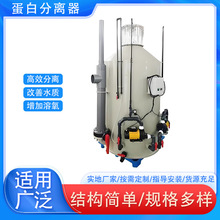 ���׷��x�����S��ѭ�hˮ�Bֳ�м�΢�Ҹ����ЙC��ĭ