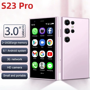 Product Media
