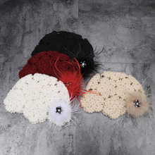 �nϵ������ë���e�U�՚��|�аٴ�ë��ñ�������б�ů���m���^ñ