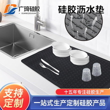 �羳���Q���z�t��|�t��w�rˮ�|ˮ�ۉ| ��������N���rˮ�|�S��