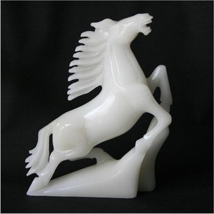 �����������R�[�� �������l