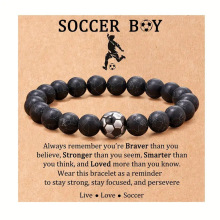 ���������to my son�Y���ĥɰ�ϙ���@���ִ�����ʯ�������