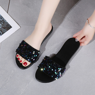 �r�д�aŮЬ41һ43�_��������һ����2026�İٴ�ƽ����Ƭ����Ь42