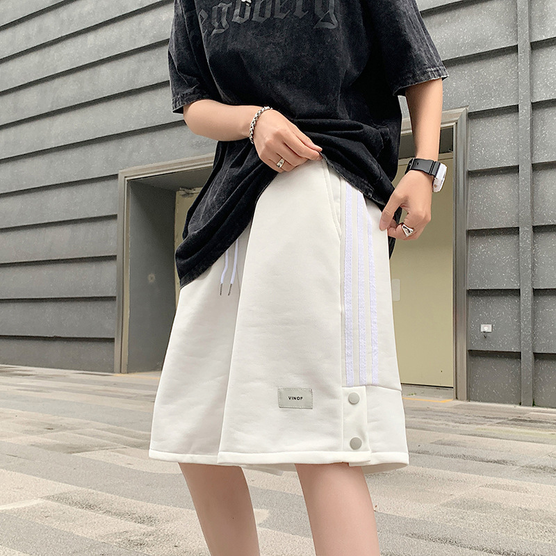 Sports shorts