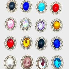 ����ʱ�кϽ������Բ�οձ�ʯ����ˮ���Ʒ��diy�ֹ���Ʒ����