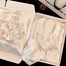 �ǹ�ѩ����ѩ�z�C�˯��Ů�����¿�������¹�߼��п��⴩�Ҿӷ�