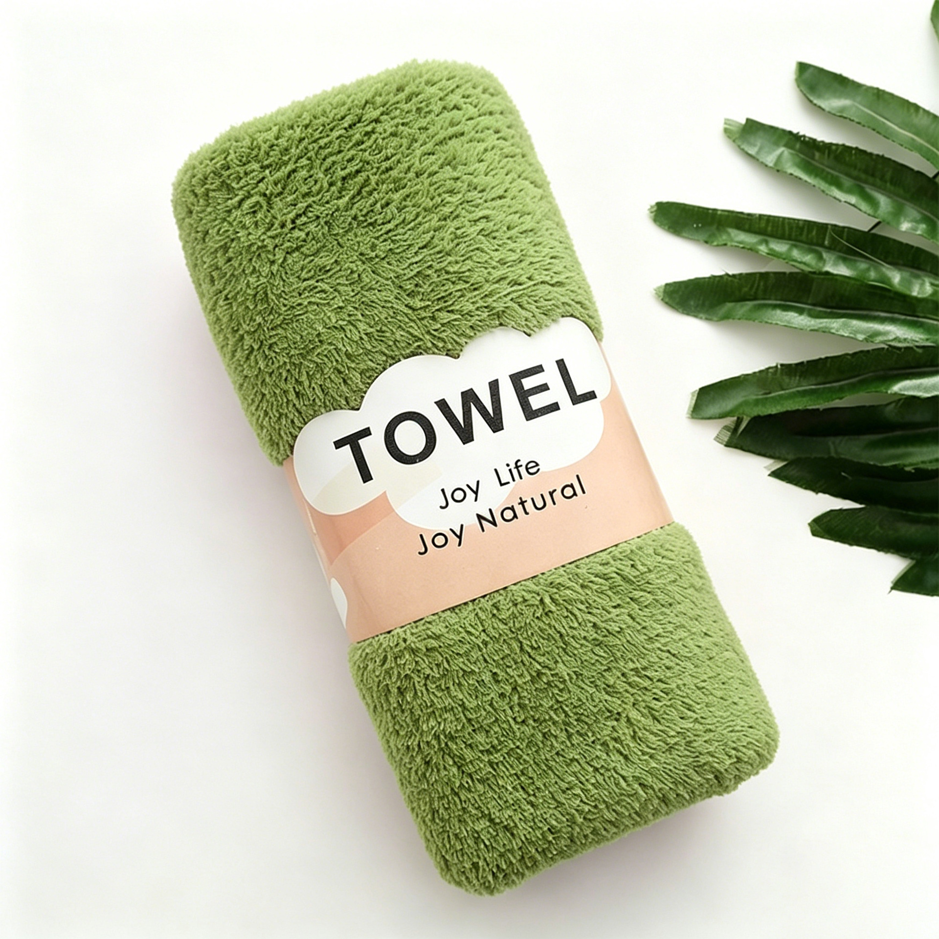 Fabricantes transfronterizos al por mayor toallas de coral de color sólido toallas faciales regalos de boda toallas de baño absorbentes no caen cabello