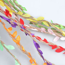 �ֹ�DIY�����b��ٗl�G�~�p�Ә��~���K�׃��@��Ȼ�ǭh�����ò���