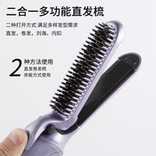 �羳�¿�ֱ�l���a��ֱ�l���ԄӾ��l�����˾��l�����l�C�l���C�l