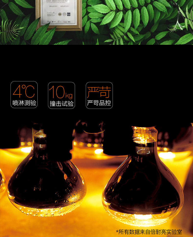 f7cc125a-3c81-4669-af07-4eb16c6604c5.jpe