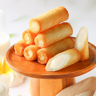 ���Z��Ƥ�̾�ըţ��혵��pƤ��ը؛��ը�[�����ƷС�����ʳ��