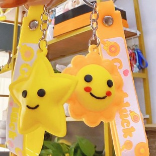 ����YƷ������l�������w�����������̫ꖰ�녶�耳׿۰������