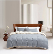 ˮǼҼļDH 녶ˉZ220cm×240cm/