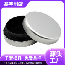 �������z��Ƭ�ǹ�ș�����ͯ���_ͨ�ð��b���ƈA�Ή���CRͯ�i�F��