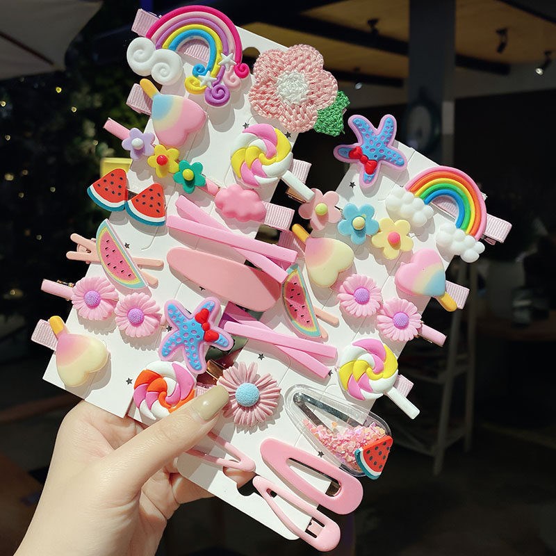 Niños 5 princesas 7 niñas 6 + 8 a 12 regalos de cumpleaños 3 - 9 niñas 10 juguetes para niños