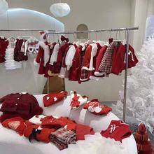 Ůͯ�ﶬ����} ����a��}�������˲��Q �����r��ͯ�b���l؛Դ