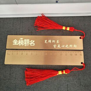 ����}�������S�~�߽��ٕ����ߌW�����I�o��߄����־�̎���
