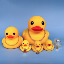 �羳С�S�����ٽ�������Ʒ�b��������С��������^����