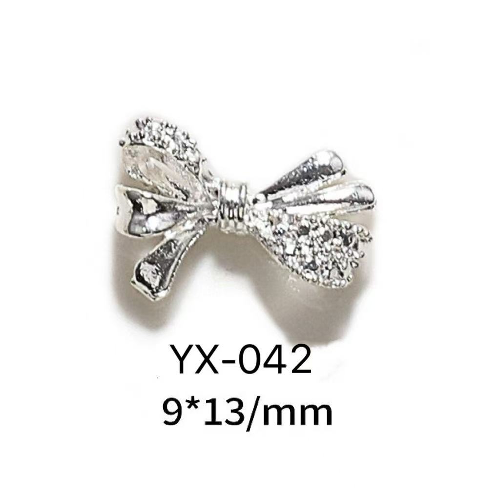 YX-042