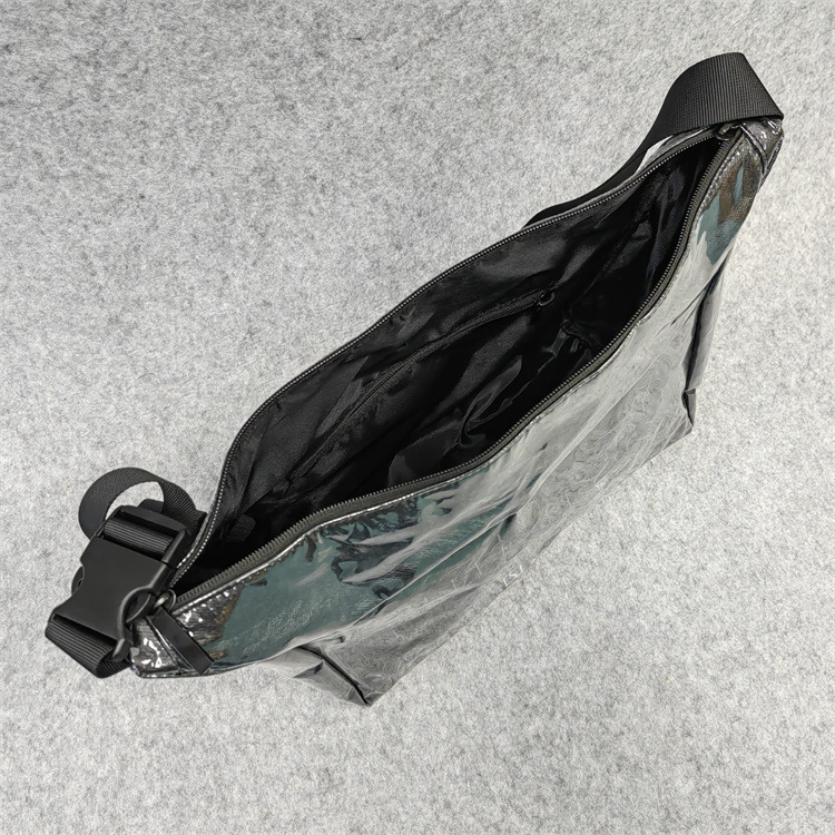 ���Ҷ���������ҵ�Ĵ��ܱ߰������Ų��϶Ű�ֽб���Դͷ����ʵ��