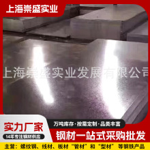 \\䓰 \  \  FƤ_ƽv   W