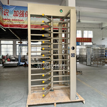 С^ȫDlβSͨlӰԺˢMD늄T