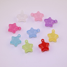 ��Ͱ�͸���������ǁ����� diy�ֹ�����ƴ��耳׿ے���ƷС���