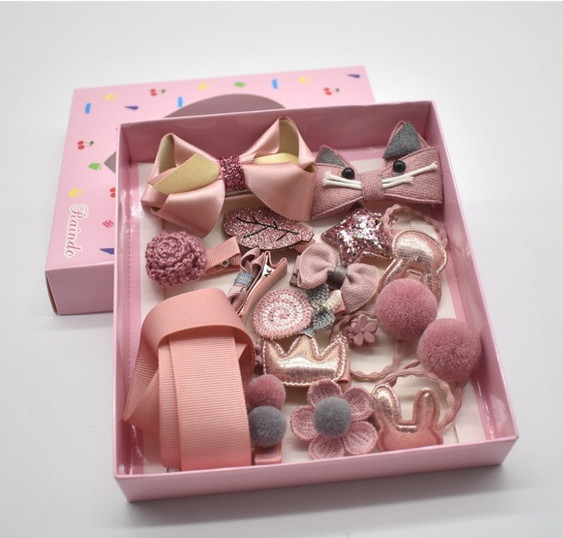 微信截图_20221111175032