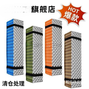 �����|�Ӻ��yʽ˯�|Ұ�I�|�����|�ռ{���W�����݉|��ɽ�����|�o