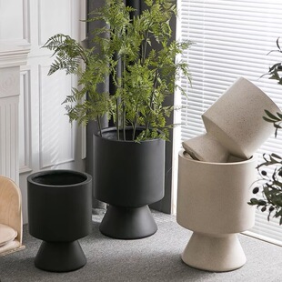 ���W�V�����ˮ�໨��O������ܛ�b�ش����͏d�����̈��e�����Q