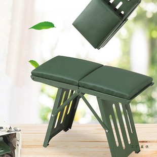 �ۯB�ʱ�y������ý���С���Ӄ�ͯ���ӻ�܇������~�ʺ��׿��ۯB