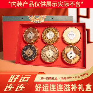 26���¿���\�B�B�Y�ж����Y��ϲ�c�t�f���������aͨ�öY���ͶY��