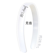 ���^��ż�̿�1.5ƽ���ɫ�o�Xë��С�l�� ABS���L28.9����С�^��