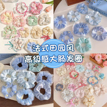 ��ʽ��@�L���c�lȦŮ�߼��������l��^�K�¿�ٴ�l�K�ߏ���Ƥ��