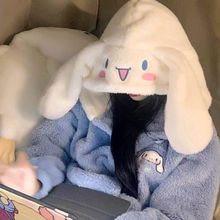 ���ɺ���q˯��Ů�����m�q˯���Bñ���L����⴩ԡ��˯ȹ�Ҿӷ�