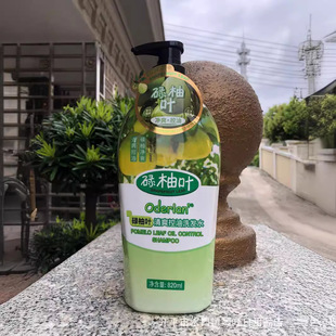 �W���mµ���~��ˬ����ϴ�lˮ�p���^Ƥ��֬����ë�ڷֲ�l�z혻�