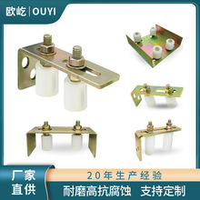 ݆TƽƴTλL݆֧܌݆ÓA݆݆Sl