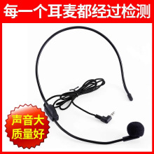 �ȿƔU�������� С�۷�ԒͲ�� ���^���̎��̌W���������L����ͨ��