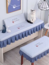 ��ˮ���ٷ��m����88�I���s61�I�������ӡ��������w�����m��