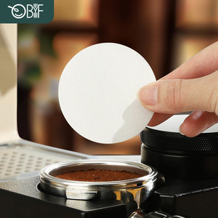 ���șC����������|�ֱ�����V�����ȞVƬ5158mmͨ���^�V��ͨ�ÿ�